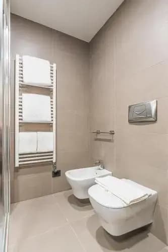Bb Hotels Smarthotel Duomo - photo 9