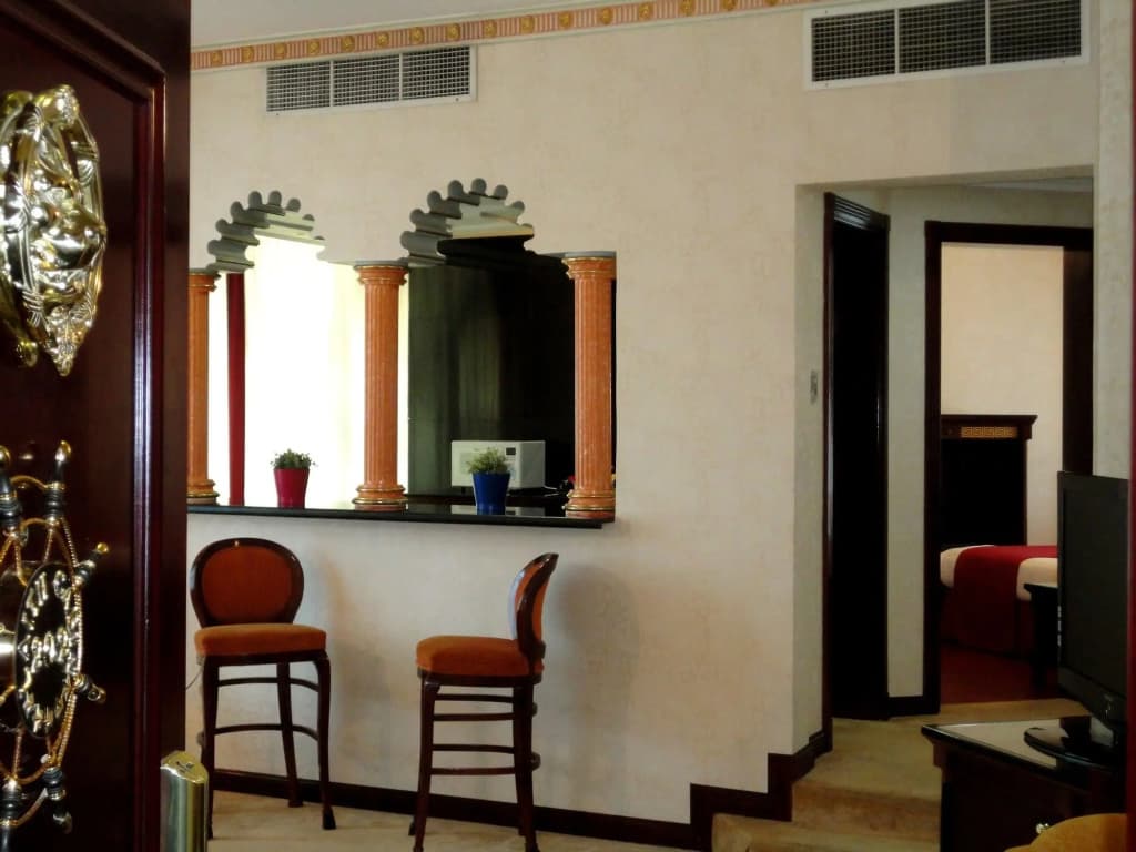 Beach Bay Hotel - photo 16