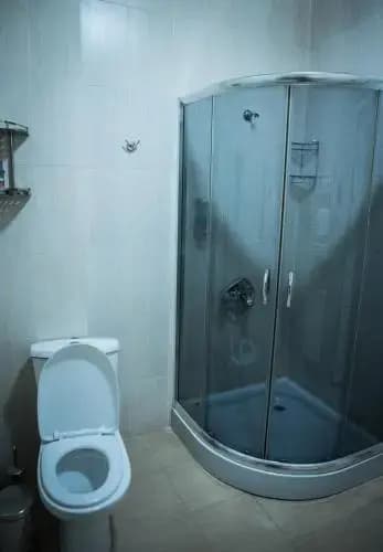 Hotel Old Cellar - photo 4