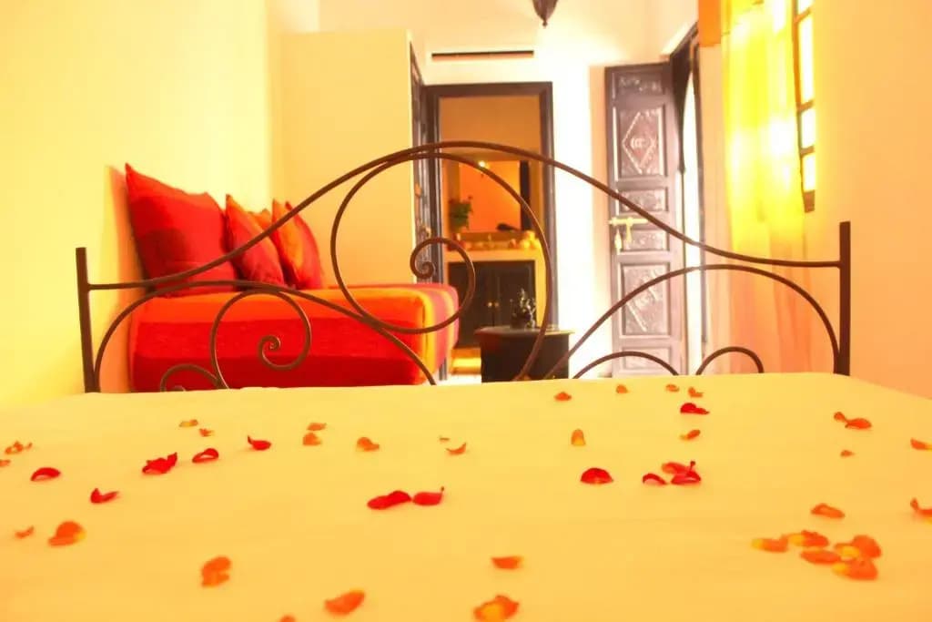 Riad Bjoujna - photo 7