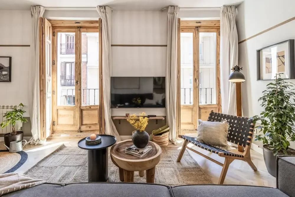 Eriste - 2 Bedrooms in Malasa a - photo 11