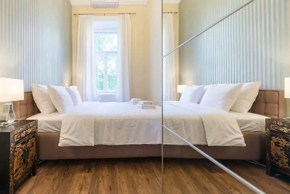 Venus Apartments - Broadway II - photo 5