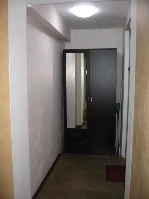 Lucky_Stay_Tbilisi - photo 8