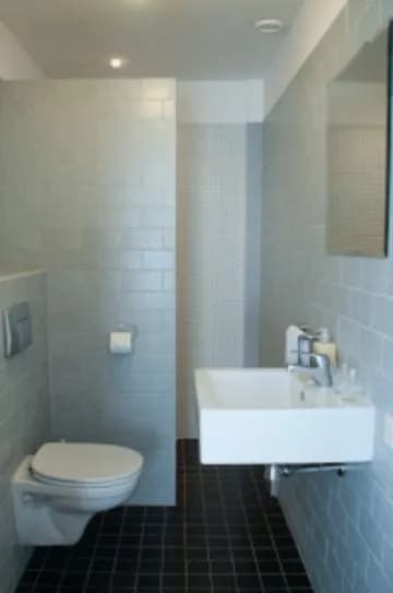 A Bed & Breakfast Flynt - photo 9