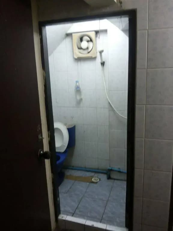 OYO 938 Place Inn - photo 8