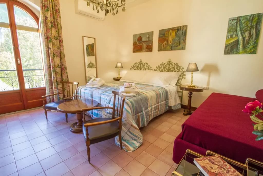 B&B Palazzi - photo 5