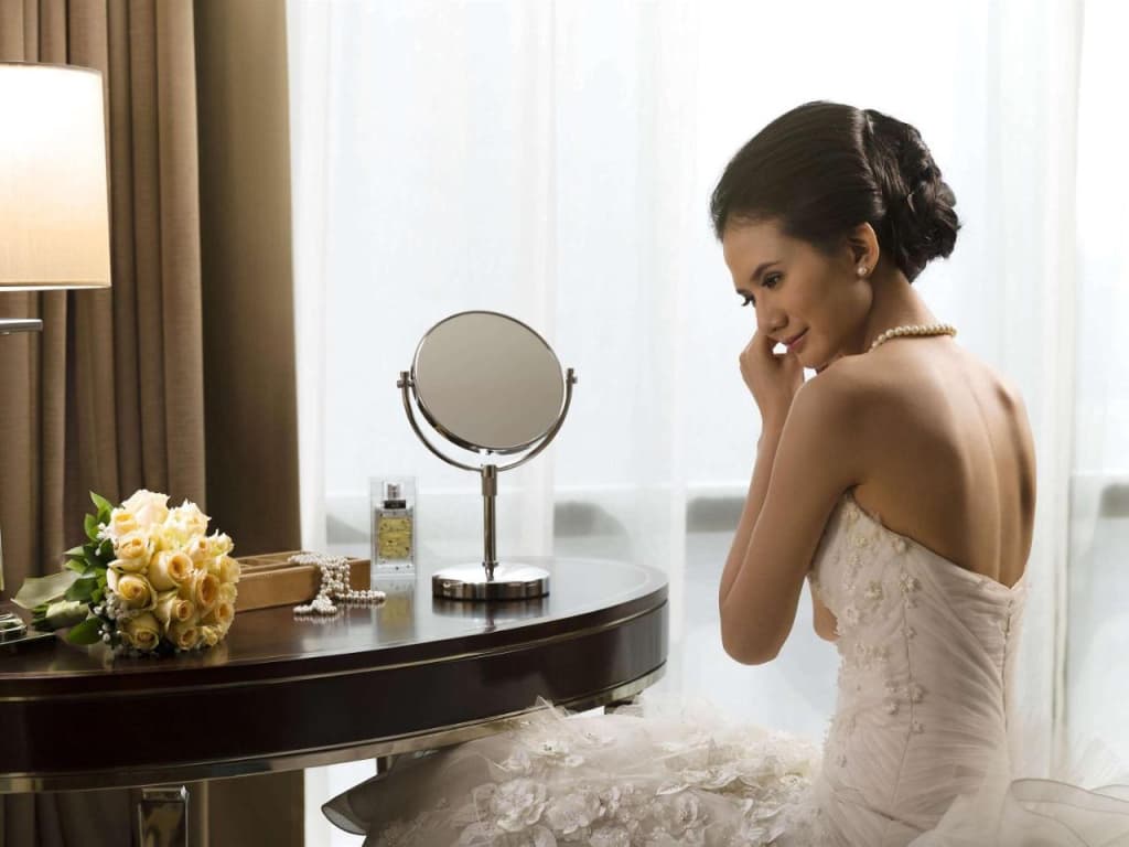 Raffles Jakarta Hotel - photo 37