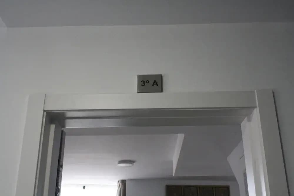 APARTAHOTEL MADRID URBAN SUITES - EDIFICIO EXCLUSIVO - 7 Apartments Boutique Full Equiped - photo 12