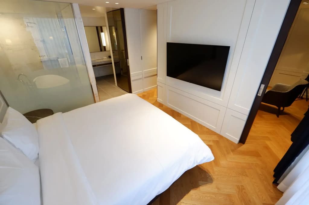 Hotel Newv - photo 5