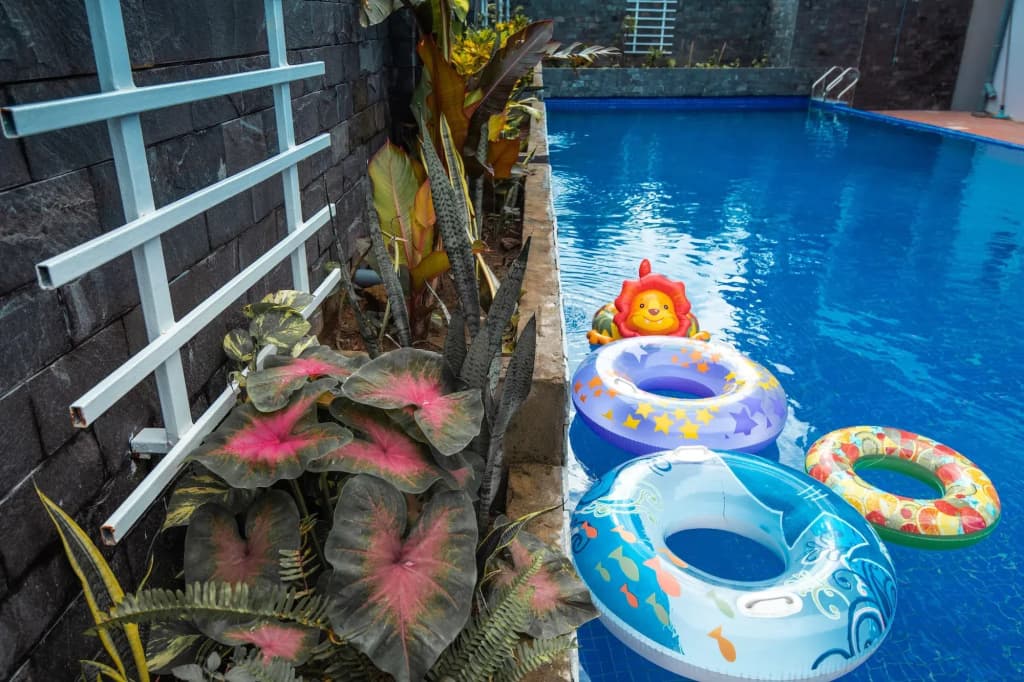 Summer Dream Hotel Phu Quoc - photo 17