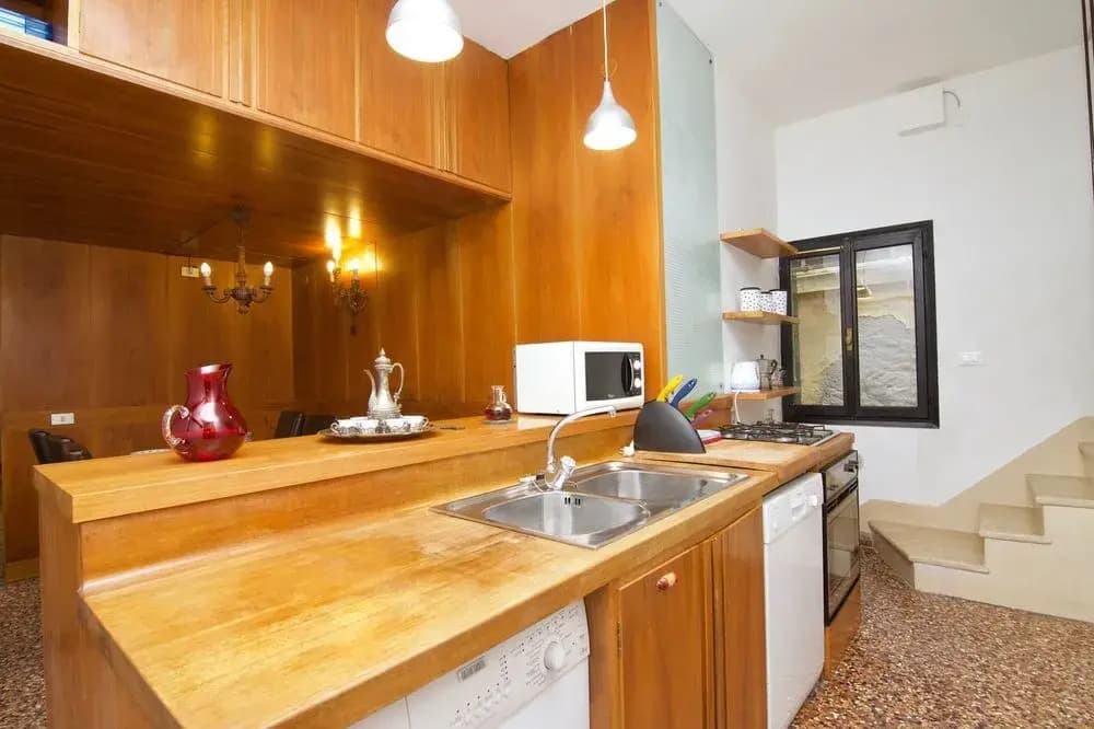 Formosa Charming House - photo 14