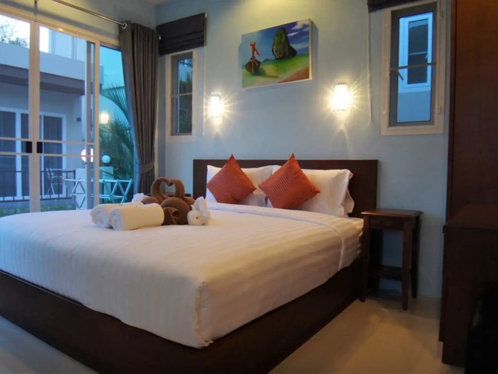 Thuan Resort - photo 5