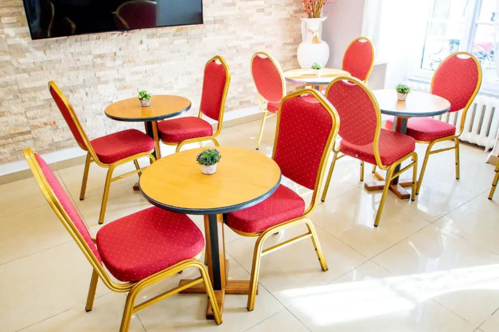 Hôtel Parisien - photo 43