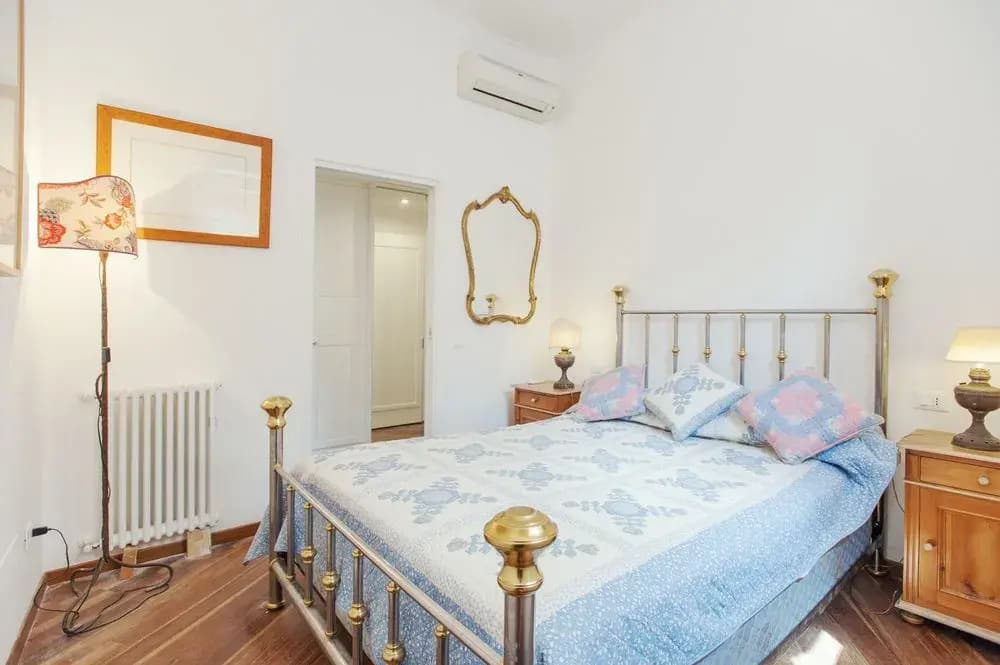 Pelliccia - WR Apartments - photo 4