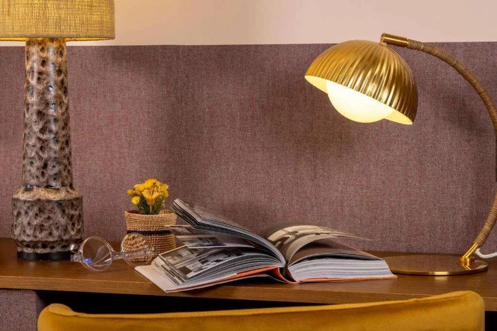 Hotel Ernest - photo 24