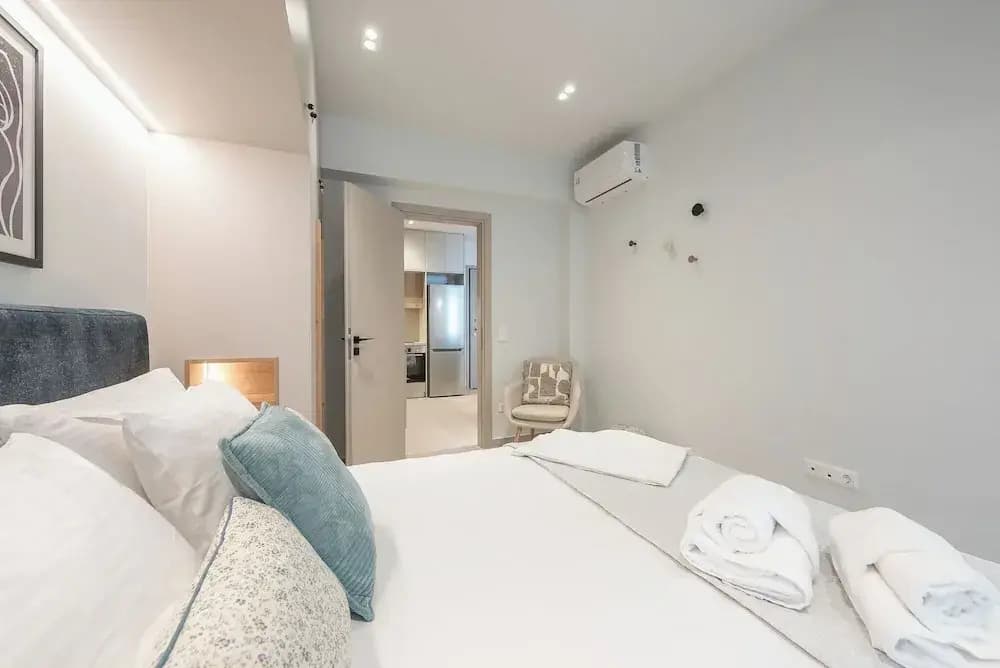 Exclusive Suite by Cloudkeys - photo 5