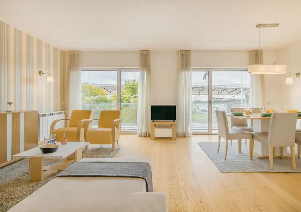 Belém Deluxe Stay - photo 2