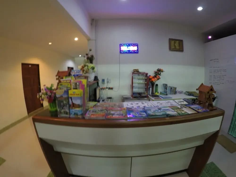 DD Place - photo 26