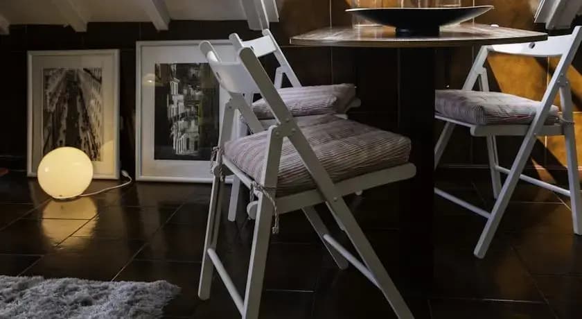 Bica Loft - photo 8