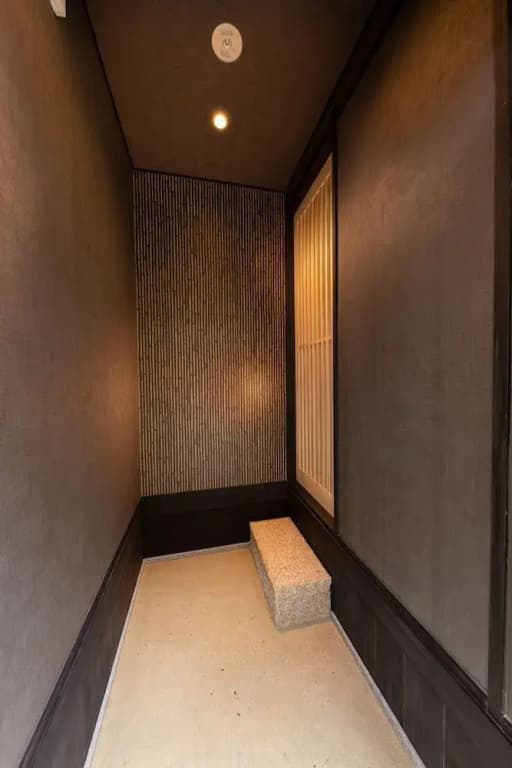Tsumugi ShichijoHorikawa - photo 12