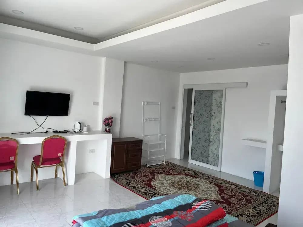 Alisara Apartments - photo 6