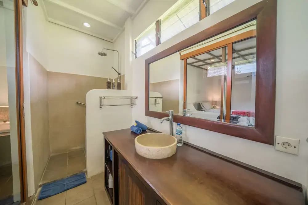 Villa Catalina - photo 9