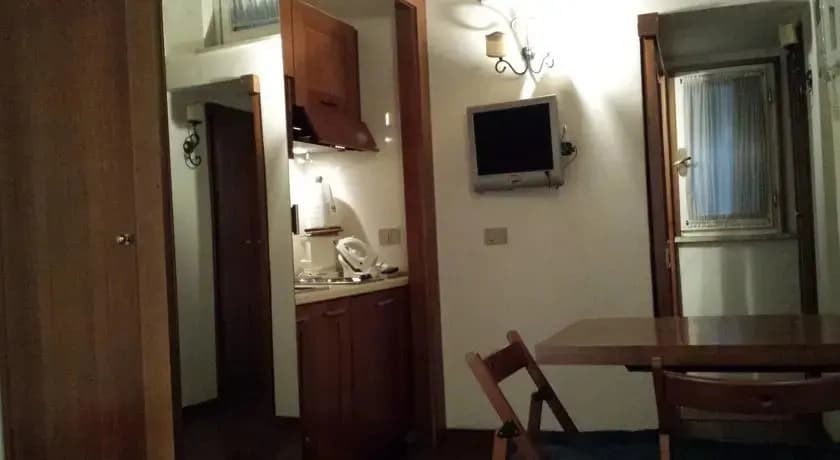 Rome First Class Private Apartments - photo 1
