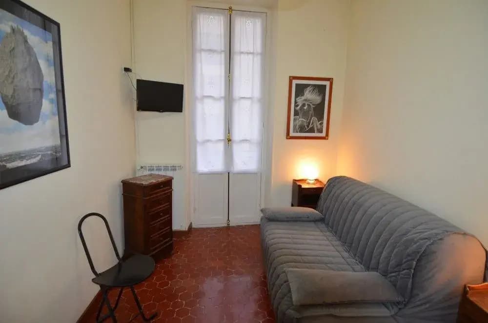 Appartement Bianca - photo 4