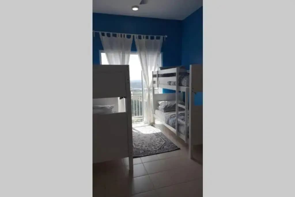 Mesa Hill Nilai - Welcome to the Nautica - photo 2