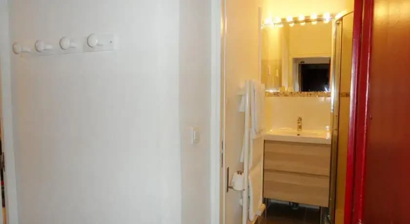 Lourmel - Oh My Suite - photo 2