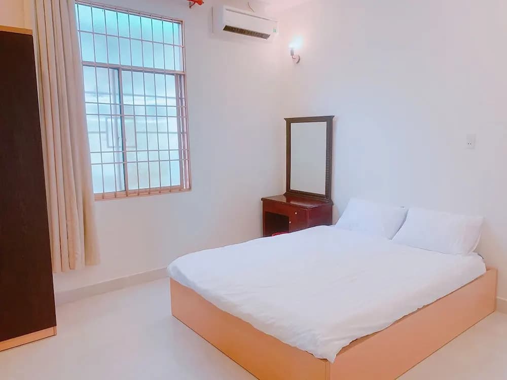 Hip's House Homestay - Hostel - photo 3