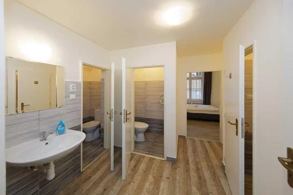 Apartments At I.P.Pavlova - photo 7