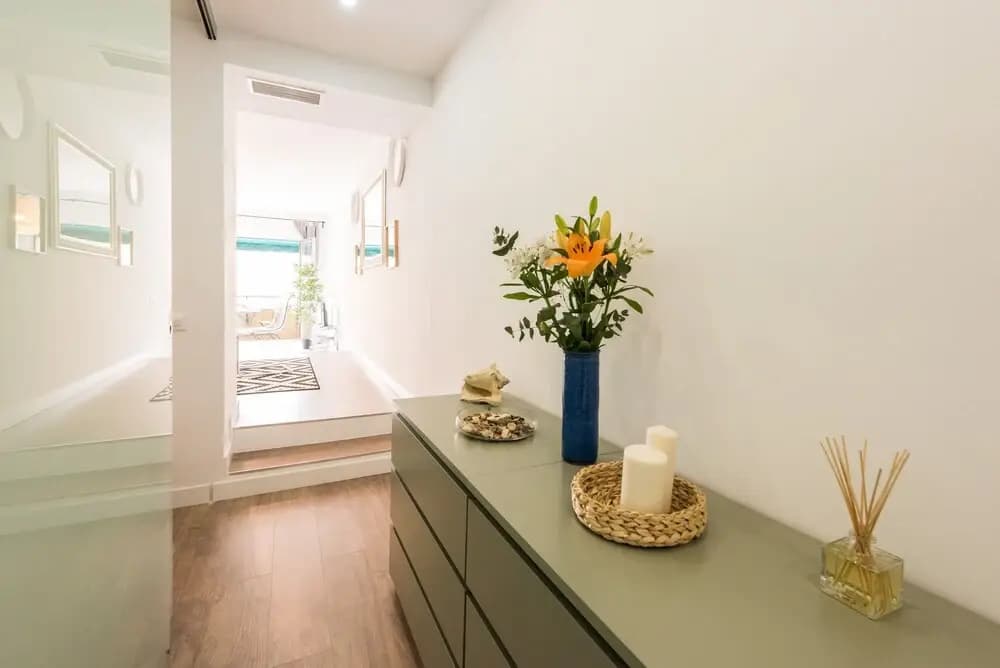 Apartamento Hopkins - photo 12