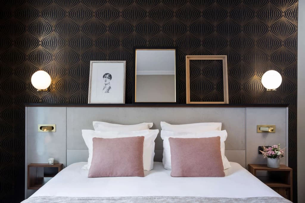 Best Western Plus La Demeure - photo 3