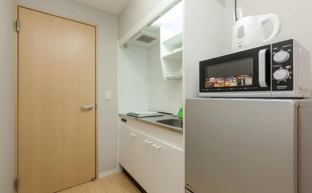 Crice Hotel - photo 12