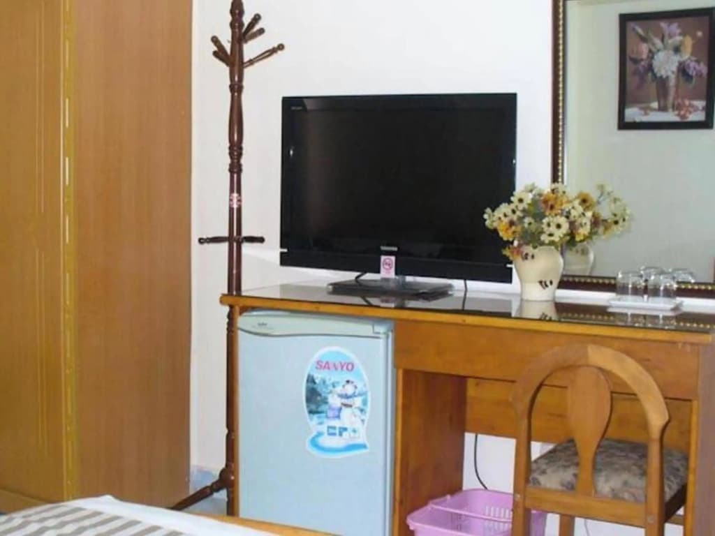 Phan Lan 2 Hotel - photo 7