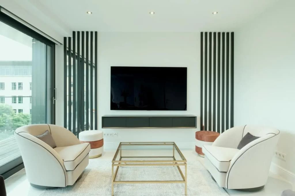 Suite.030 LUX Penthouse - photo 8