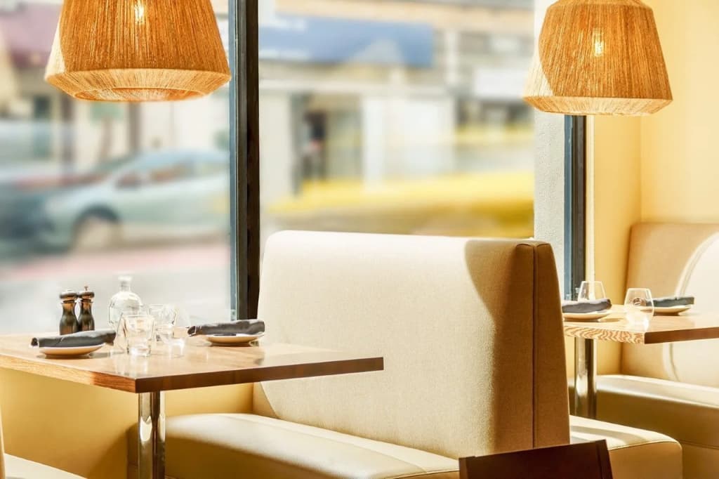 Hotel Spero, Vignette Collection by IHG - photo 26