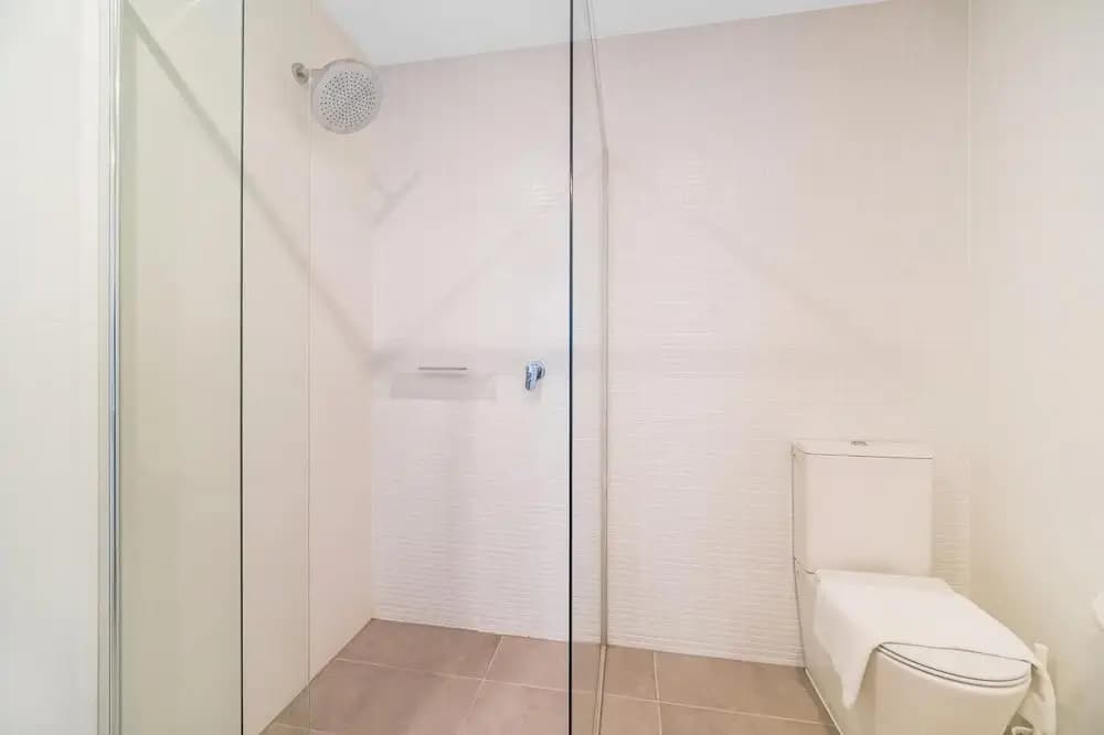 Magdalene Wolli Crk 5.10 - photo 8