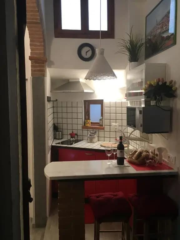 Conte Canacci - photo 3