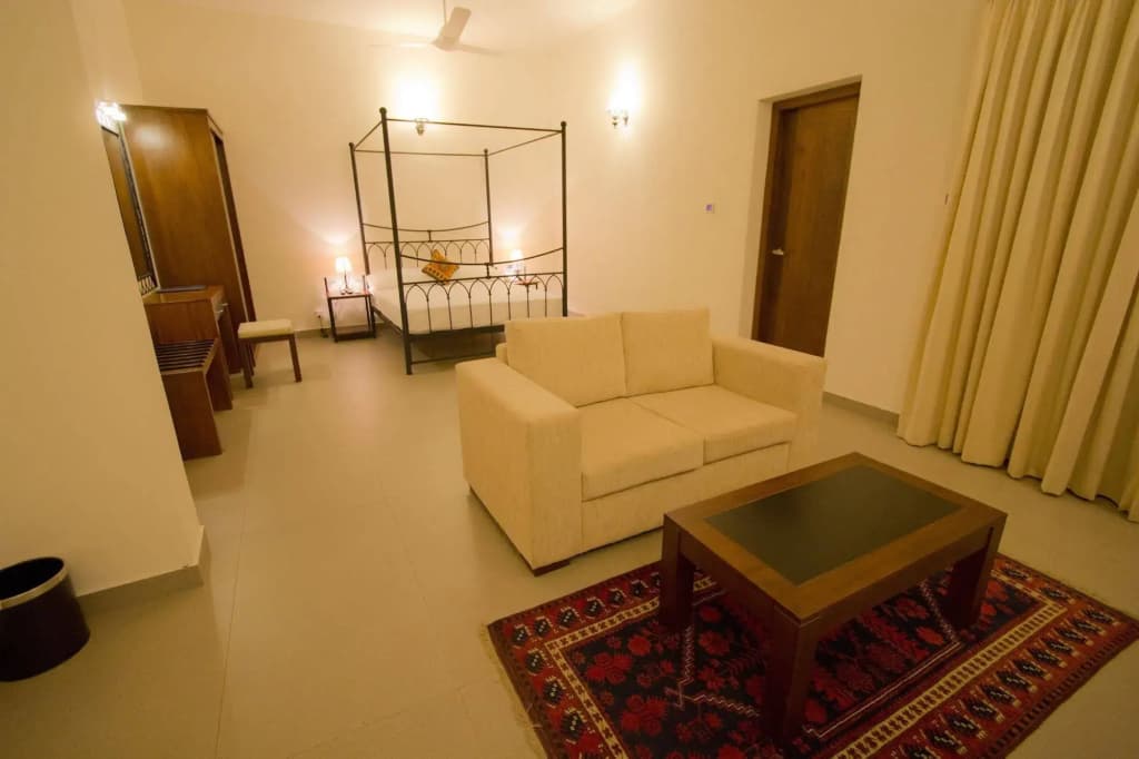Ellens Place - photo 15