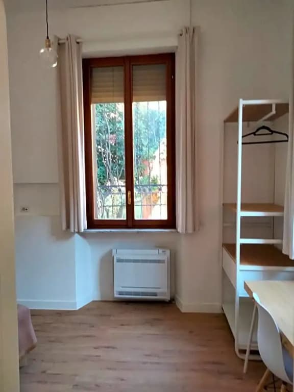La Villa bed & breakfast - photo 4