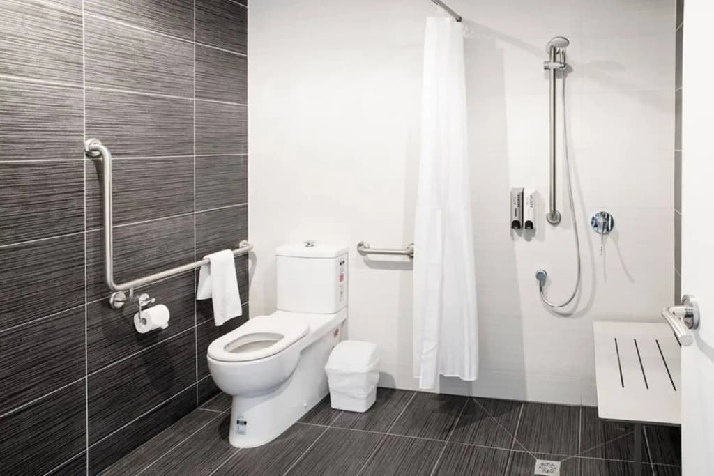 Lily Sands Inn - photo 7