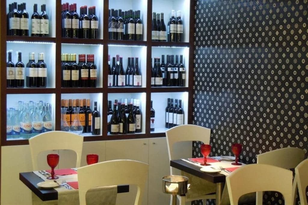 Hotel Florescente - photo 20
