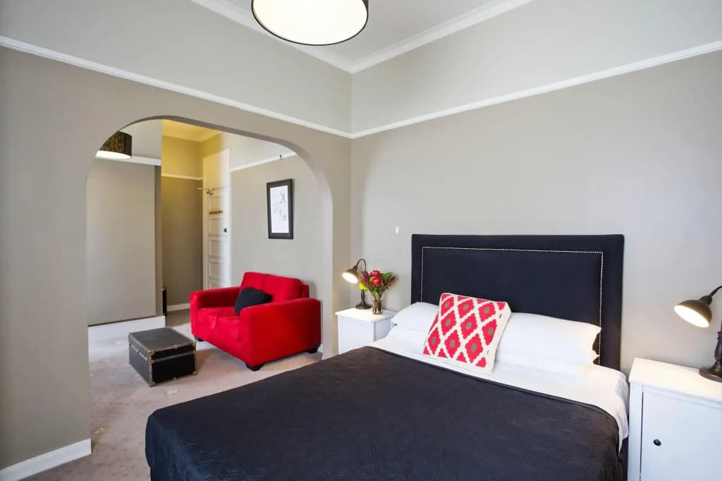 Katoomba Hotel - photo 2
