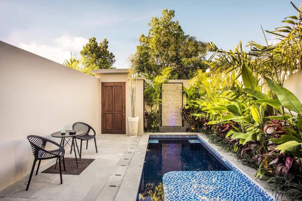 Pulau Rumah - photo 10