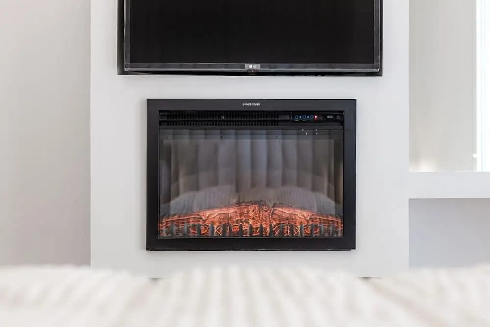 Stylish Acropolis View Apartment - photo 2