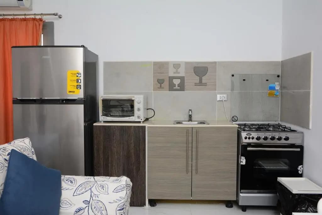 Casa7 - Sakan 275 - photo 19