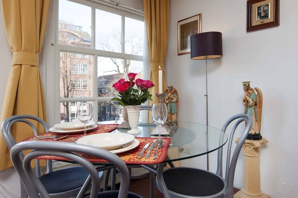 Prinsen Apartment - photo 7