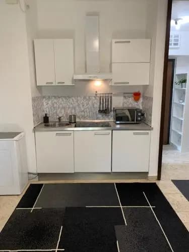Short Rent Milano Porta Vittoria - photo 11